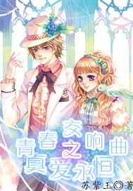 已婚女人为什么在婚姻中沉默不语?有问必答,快速解答你的疑问