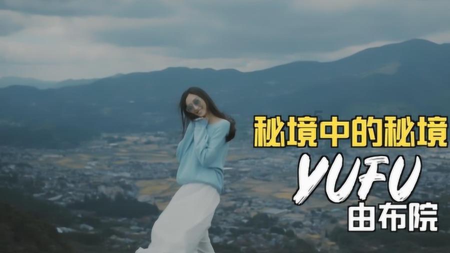 乐佳善优有国家食品药监准字号吗?知识星球平台-专注知识分享,全面提升个人素养