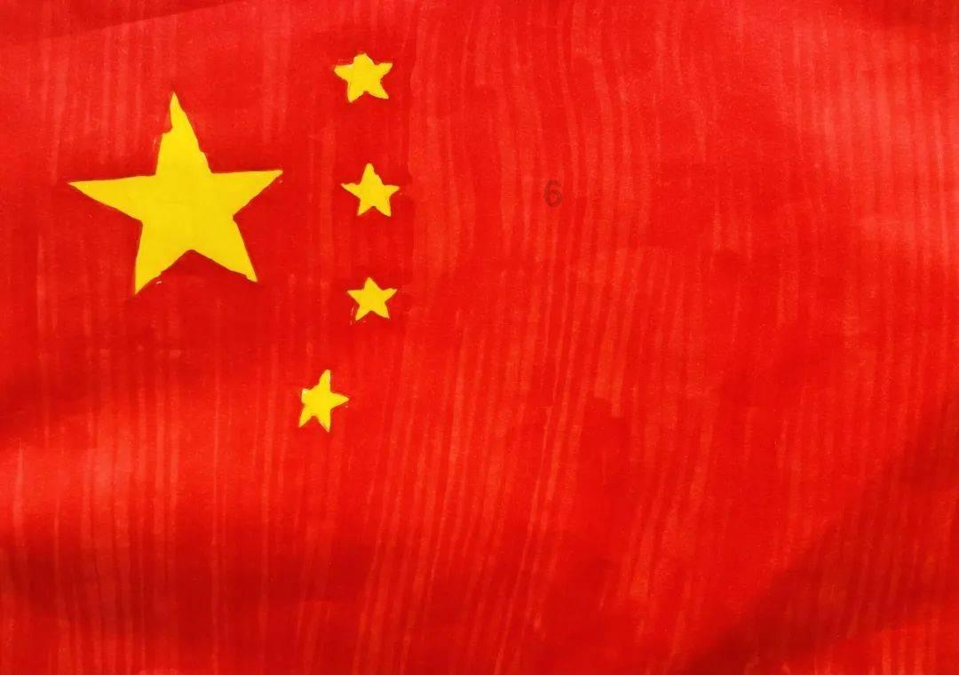 解惑蜗牛-关于亚洲鲤鱼为什么不能吃的问答平台