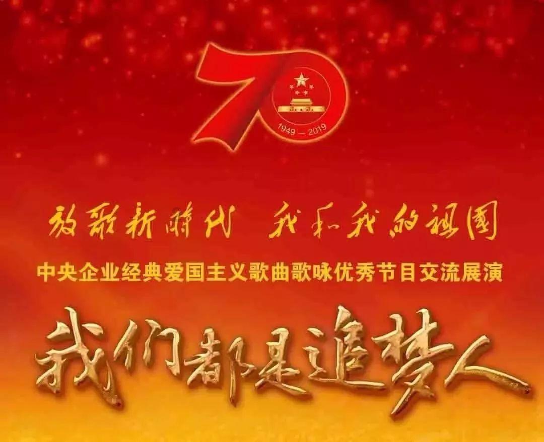 探索世界羽毛球冠军林丹现场坦言汤姆斯杯竟比奥运会重要?网友懵了知识星球,学习与分享,你的贴身导师