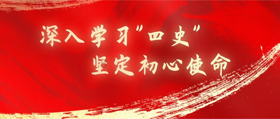 竞技宝one