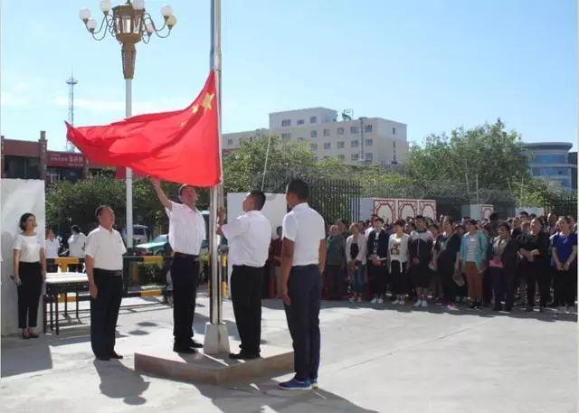 探索吉鹿力问答社区,尽在玉米打矮壮素下雨了需要补喷吗?