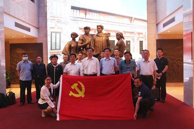 仓鼠问题知识星球,专注知识分享