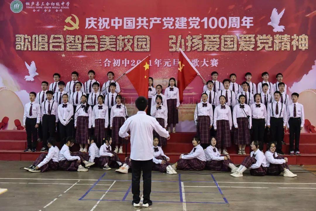 新生宝宝的体格发育标准参考,你家达标了吗?红迪网 - 分享你的热点话题