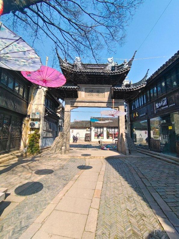 吉鹿力问答社区-专属周杰伦发《最伟大的作品》,新歌秒上热搜第一,他的影响力为何如此之大?的交流平台